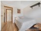 62 Justin Circuit, Hampton Park VIC 3976