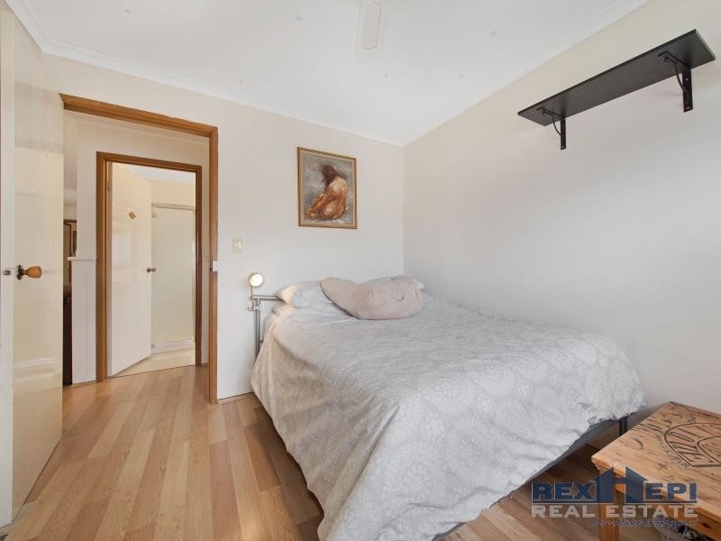 62 Justin Circuit, Hampton Park VIC 3976