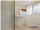 62 Justin Circuit, Hampton Park VIC 3976