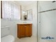 62 Justin Circuit, Hampton Park VIC 3976