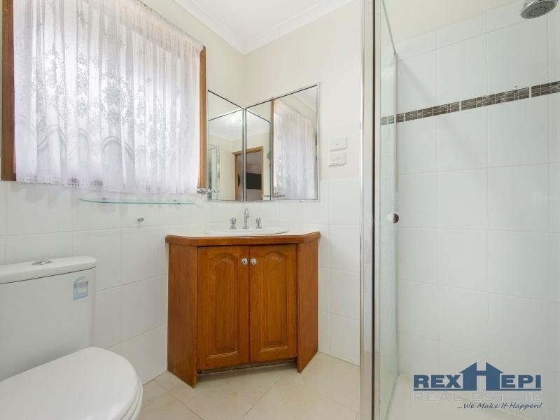 62 Justin Circuit, Hampton Park VIC 3976
