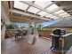 62 Justin Circuit, Hampton Park VIC 3976