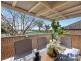 62 Justin Circuit, Hampton Park VIC 3976