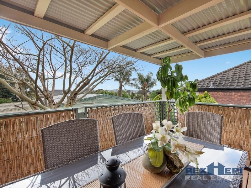62 Justin Circuit, Hampton Park VIC 3976