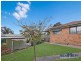 62 Justin Circuit, Hampton Park VIC 3976