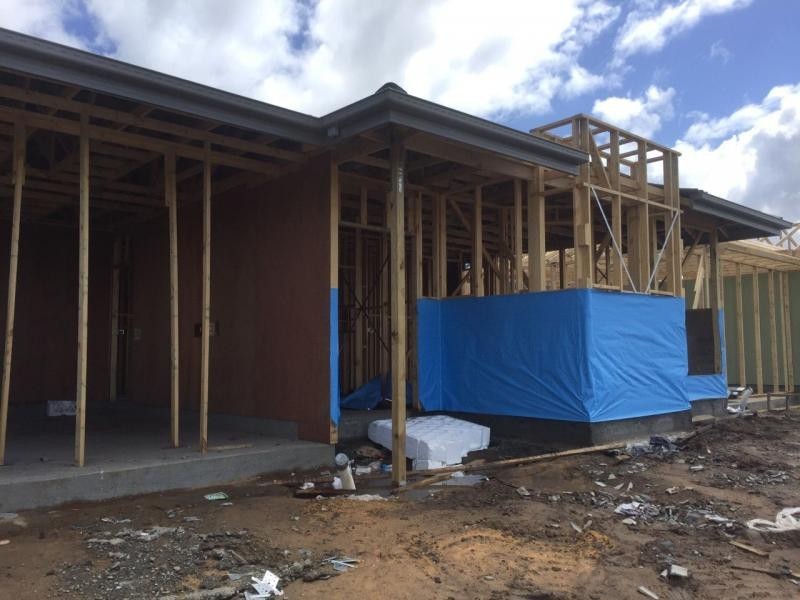 6 Everard Avenue, Clyde North VIC 3978