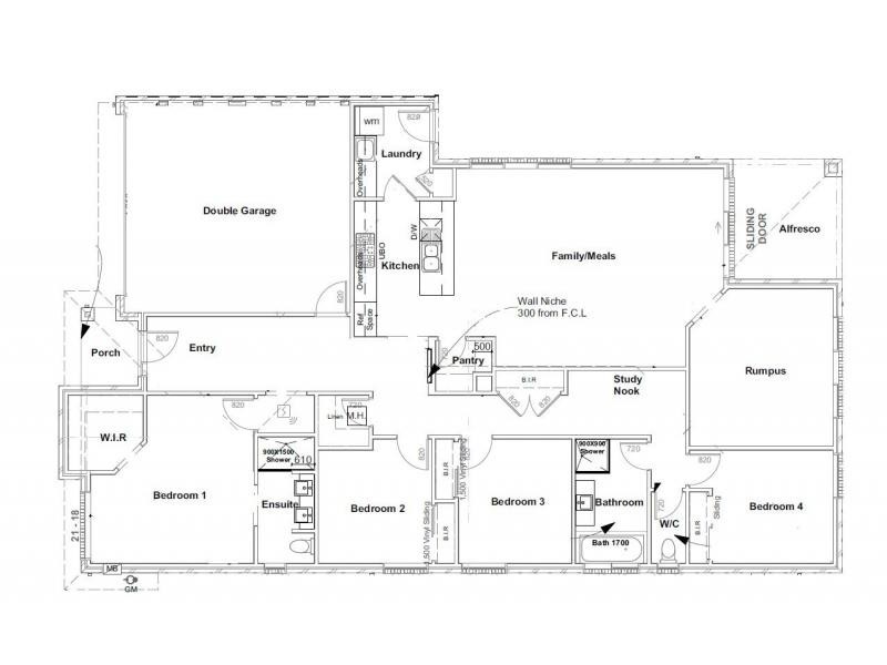 6 Everard Avenue, Clyde North VIC 3978