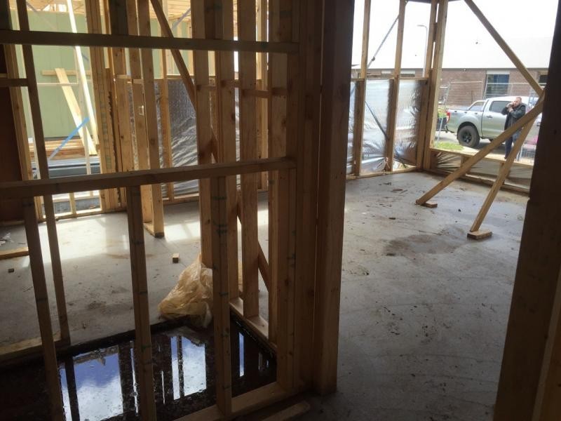 6 Everard Avenue, Clyde North VIC 3978