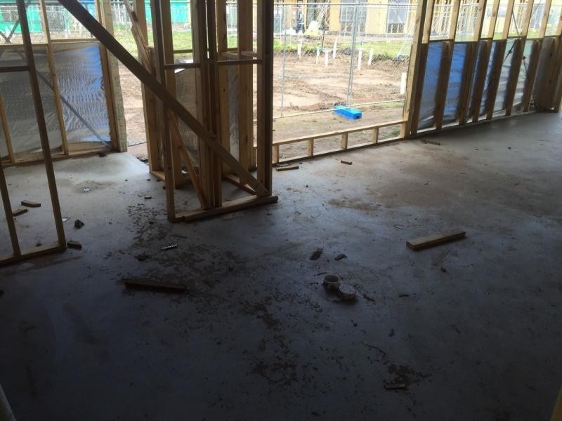 6 Everard Avenue, Clyde North VIC 3978