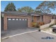 28 Jorose Road, Hampton Park VIC 3976