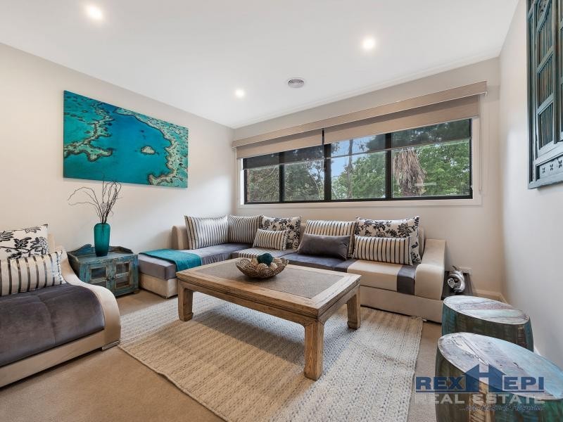 28 Jorose Road, Hampton Park VIC 3976