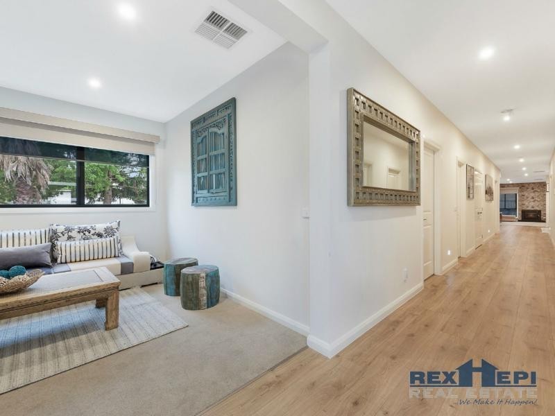 28 Jorose Road, Hampton Park VIC 3976