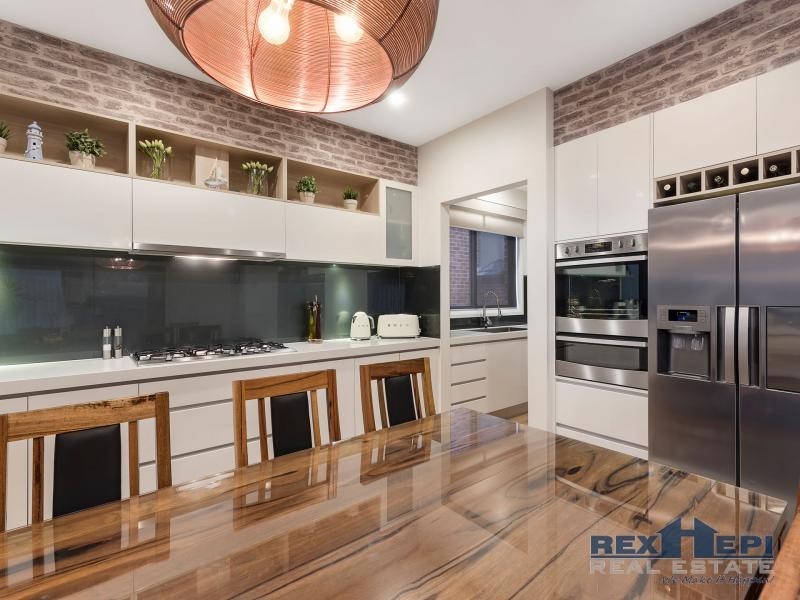 28 Jorose Road, Hampton Park VIC 3976