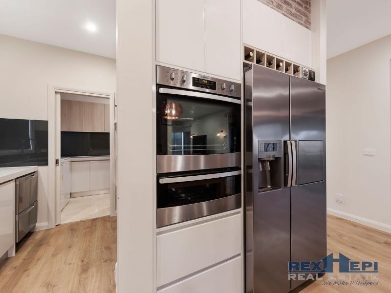 28 Jorose Road, Hampton Park VIC 3976