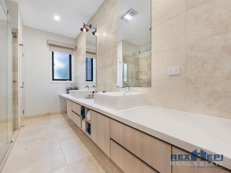 28 Jorose Road, Hampton Park VIC 3976