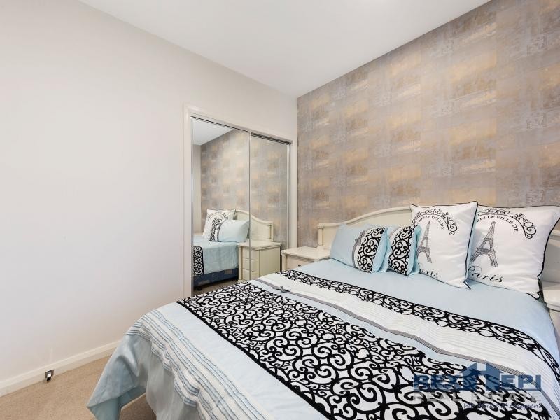 28 Jorose Road, Hampton Park VIC 3976