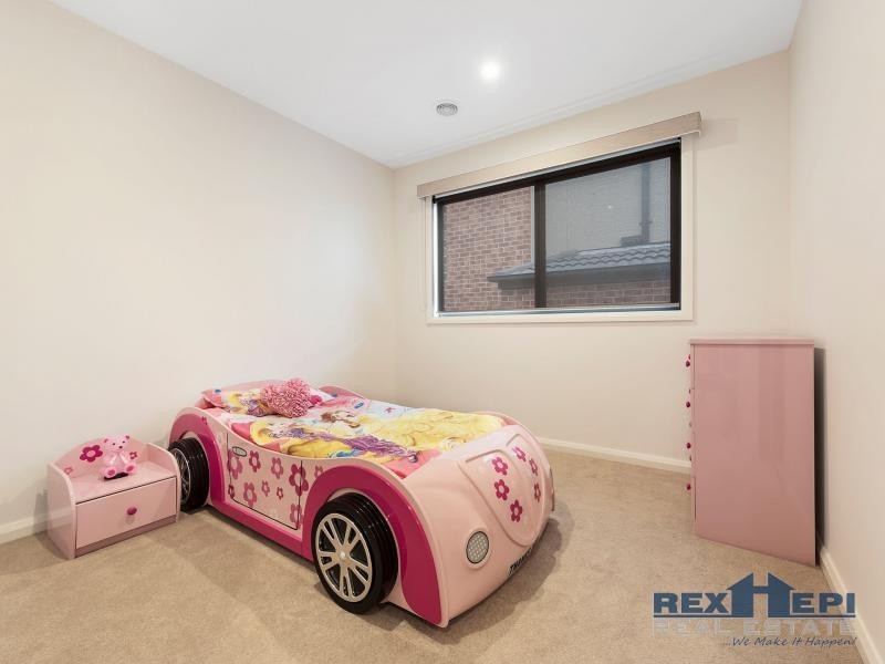 28 Jorose Road, Hampton Park VIC 3976