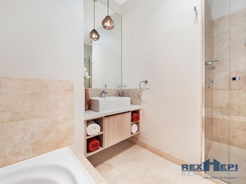 28 Jorose Road, Hampton Park VIC 3976