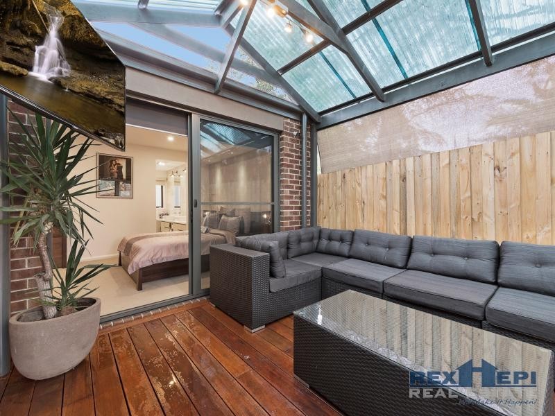 28 Jorose Road, Hampton Park VIC 3976