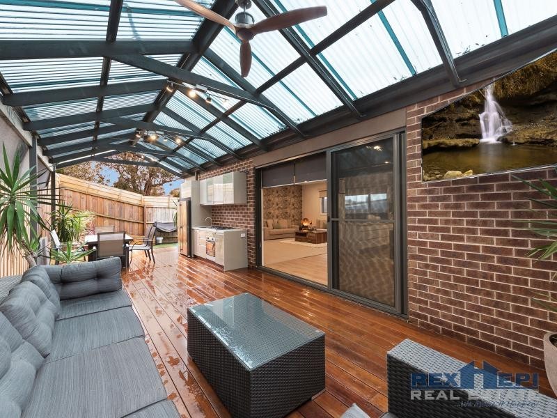 28 Jorose Road, Hampton Park VIC 3976