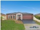 122 Blue Horizons Way, Pakenham VIC 3810