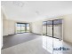 122 Blue Horizons Way, Pakenham VIC 3810