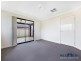 122 Blue Horizons Way, Pakenham VIC 3810
