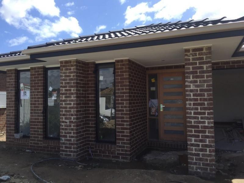 12 Cups Court, Clyde North VIC 3978