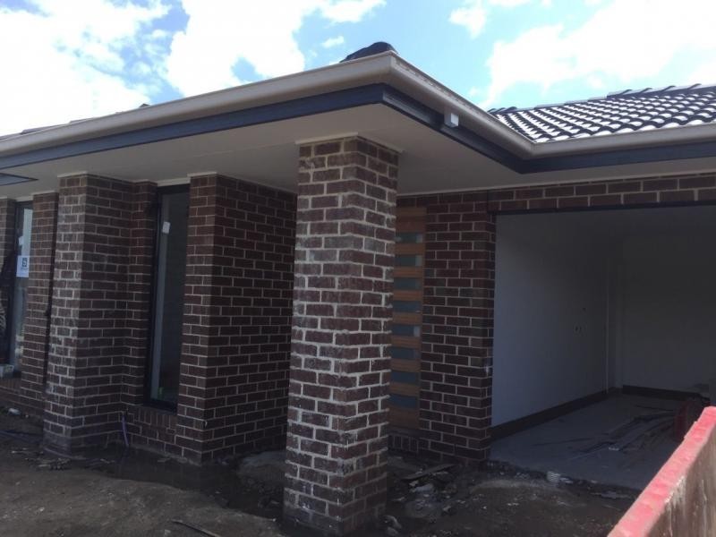 12 Cups Court, Clyde North VIC 3978