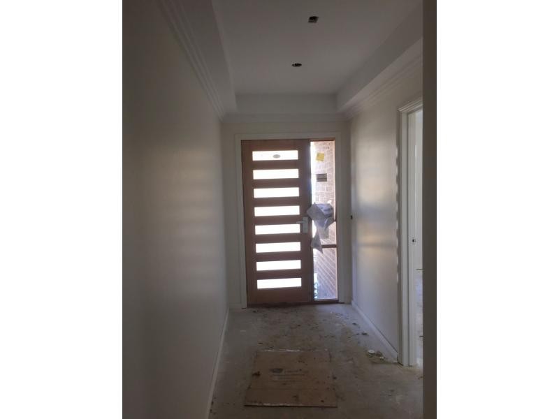 12 Cups Court, Clyde North VIC 3978