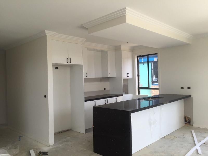 12 Cups Court, Clyde North VIC 3978