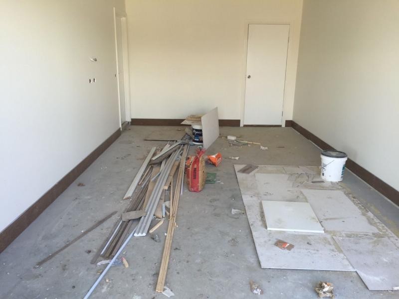 12 Cups Court, Clyde North VIC 3978