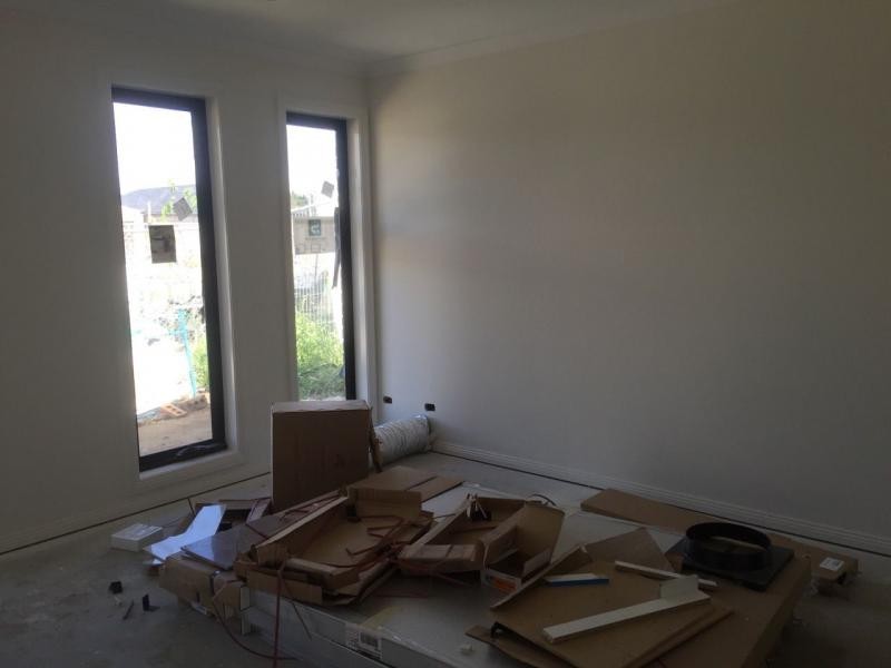 12 Cups Court, Clyde North VIC 3978