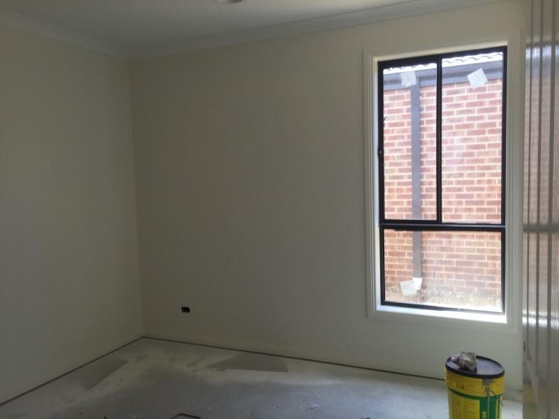 12 Cups Court, Clyde North VIC 3978