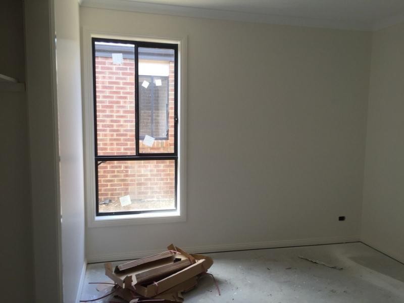 12 Cups Court, Clyde North VIC 3978