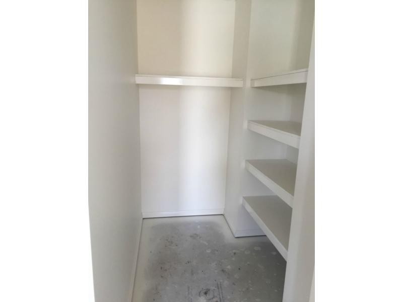 12 Cups Court, Clyde North VIC 3978