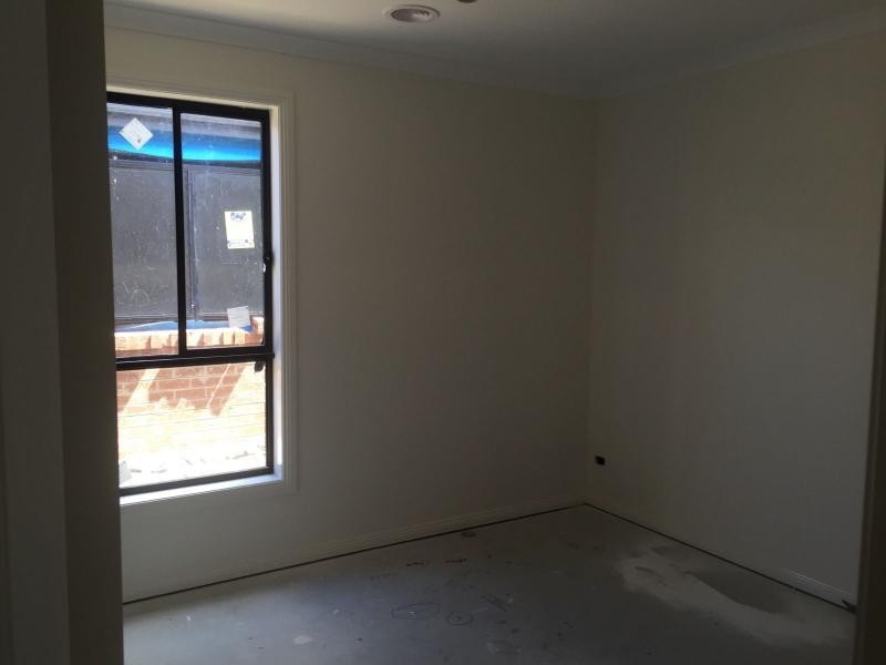 12 Cups Court, Clyde North VIC 3978