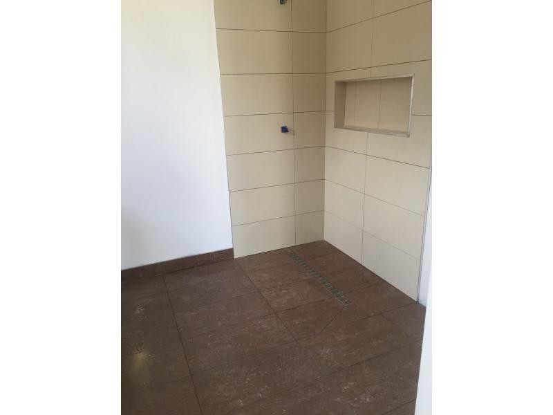 12 Cups Court, Clyde North VIC 3978