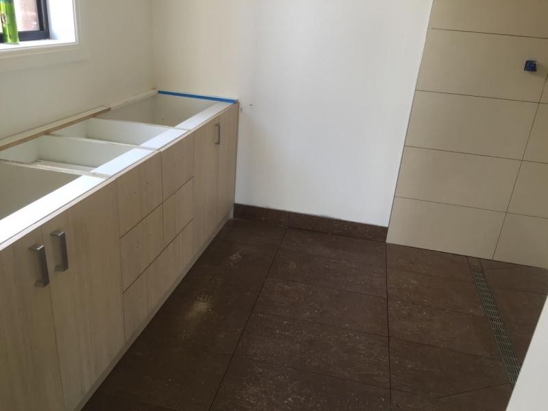 12 Cups Court, Clyde North VIC 3978