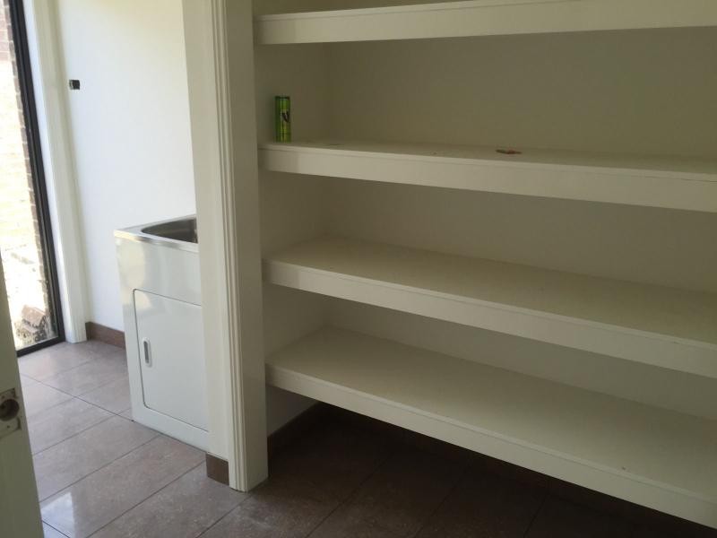 12 Cups Court, Clyde North VIC 3978