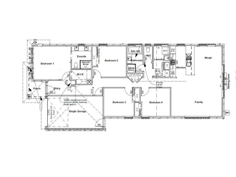 12 Cups Court, Clyde North VIC 3978