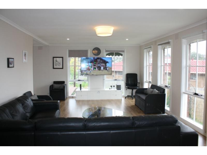 1 Caine Court, Endeavour Hills VIC 3802