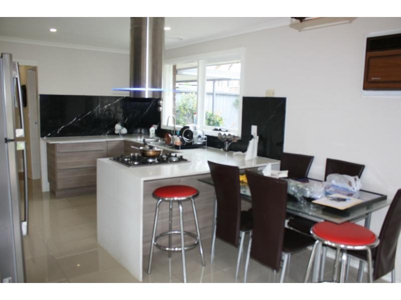 1 Caine Court, Endeavour Hills VIC 3802