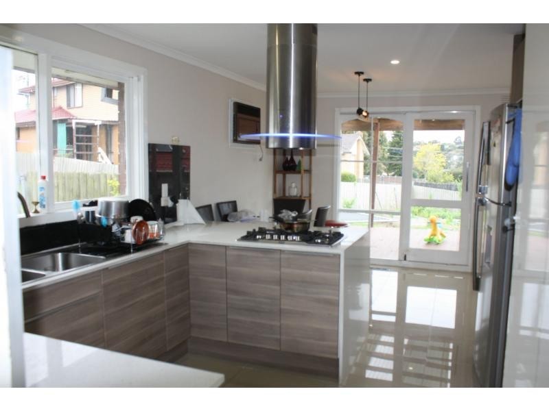 1 Caine Court, Endeavour Hills VIC 3802