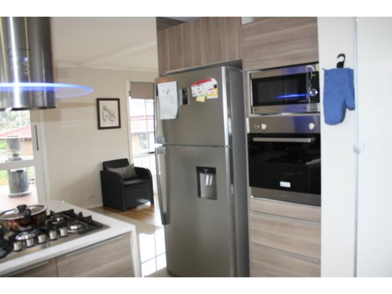 1 Caine Court, Endeavour Hills VIC 3802