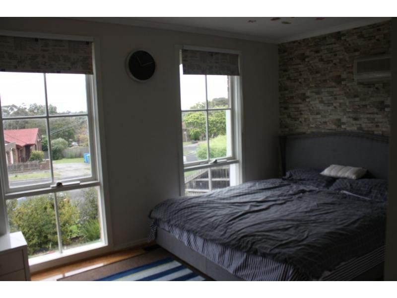 1 Caine Court, Endeavour Hills VIC 3802