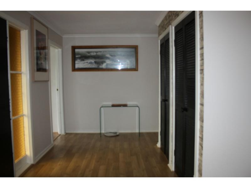 1 Caine Court, Endeavour Hills VIC 3802