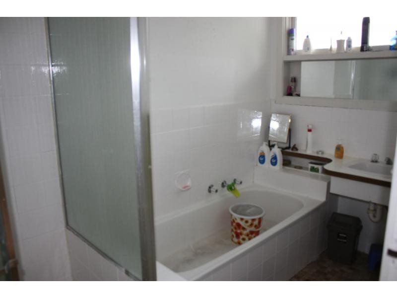 1 Caine Court, Endeavour Hills VIC 3802