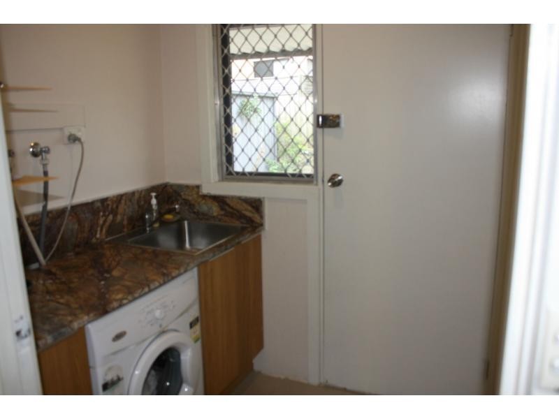 1 Caine Court, Endeavour Hills VIC 3802