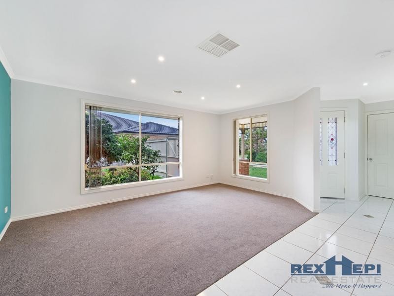 17 Parish Court, Narre Warren South VIC 3805